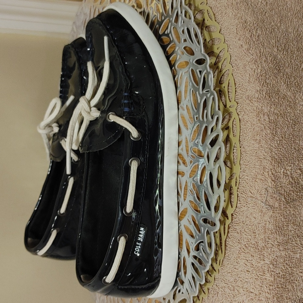 🔵 Cole Haan "1928" Shoes